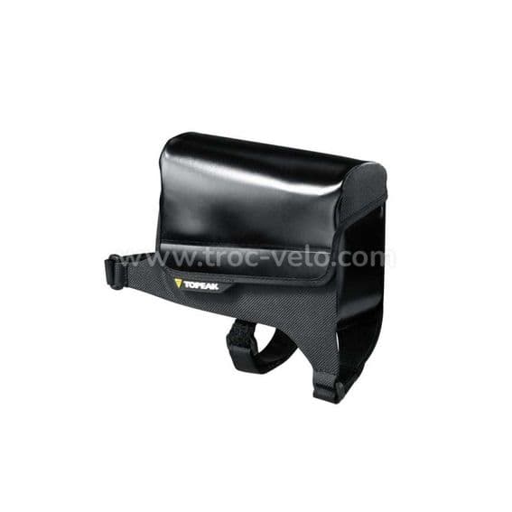 Sacoche Top-Tube TOPEAK - 3