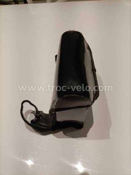 Sacoche Top-Tube TOPEAK - 1