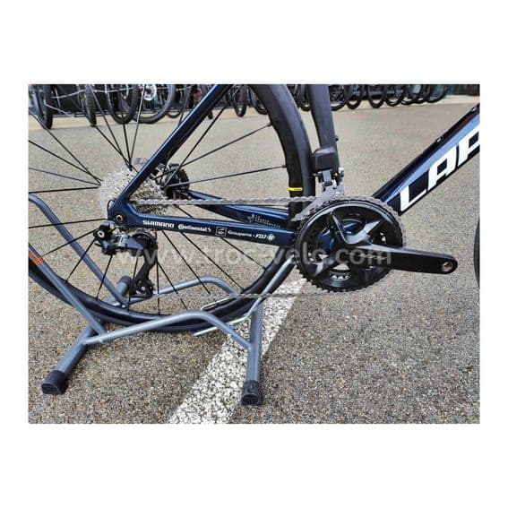 Vélo route Lapierre Xelius FDJ Team Taille M - 2