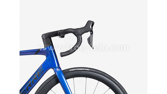 Vélo route Lapierre Xelius SL 9.0 Disc Taille L - 2