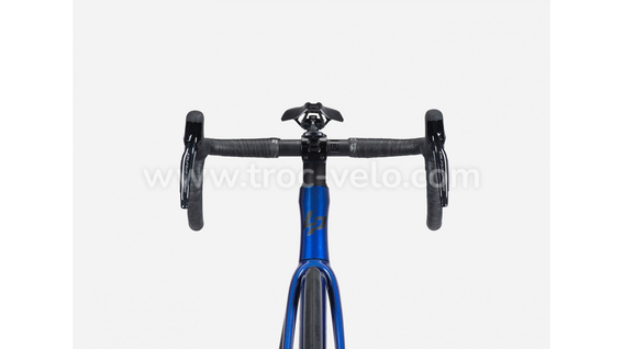 Vélo route Lapierre Xelius SL 9.0 Disc Taille L - 3