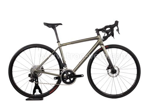 Specialized Aethos Comp  Rival AXS - 200987 - 1