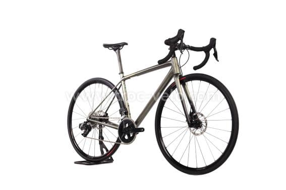 Specialized Aethos Comp  Rival AXS - 200987 - 2