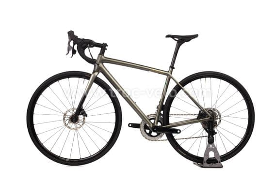 Specialized Aethos Comp  Rival AXS - 200987 - 3