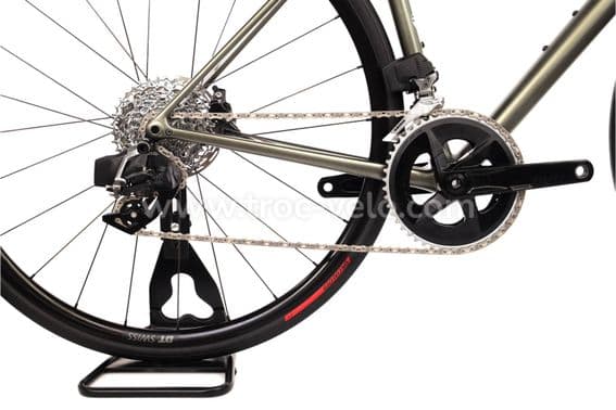 Specialized Aethos Comp  Rival AXS - 200987 - 4