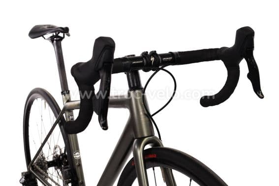 Specialized Aethos Comp  Rival AXS - 200987 - 5