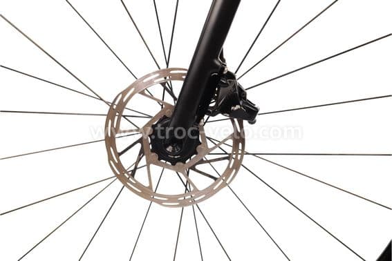 Specialized Aethos Comp  Rival AXS - 200987 - 6