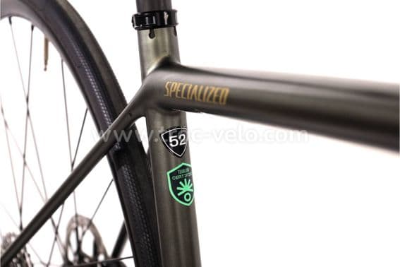 Specialized Aethos Comp  Rival AXS - 200987 - 8