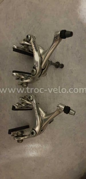 CAMPAGNOLO AVENTI - 1