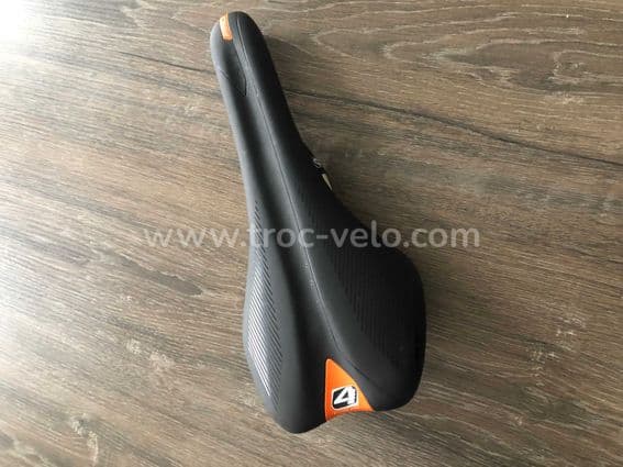 Selle 4za cirrus pro - 1