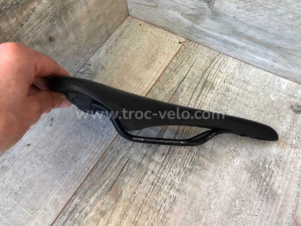 Selle Italia X1 - 4