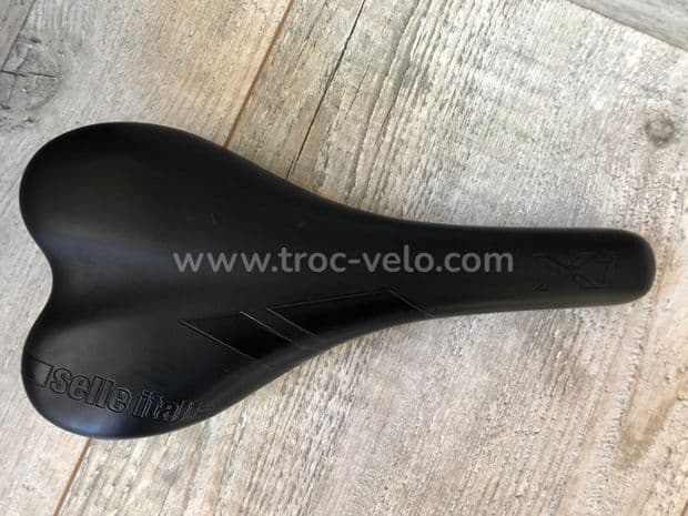 Selle Italia X1 - 2