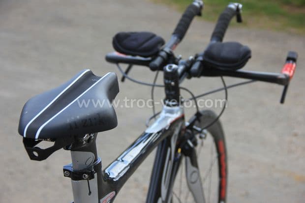 CLM Orbea  - 1