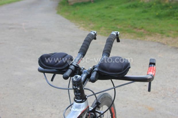 CLM Orbea  - 2