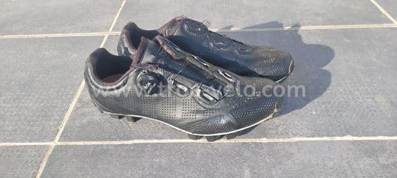 Chaussure  - 1