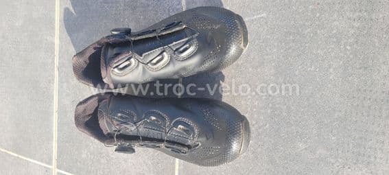 Chaussure  - 2