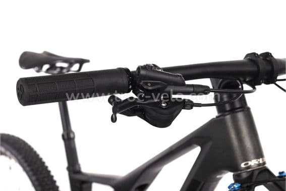Orbea Oiz M30 - 200719 - 5