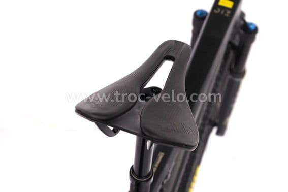 Orbea Oiz M30 - 200719 - 6