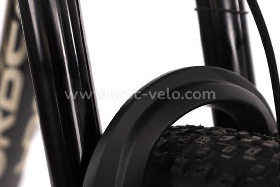 Orbea Oiz M30 - 200719 - 9