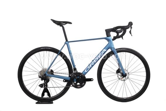 Orbea Orca M30 - 200722 - 1