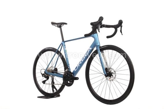 Orbea Orca M30 - 200722 - 2