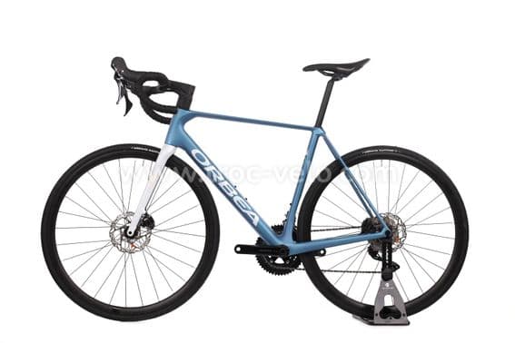 Orbea Orca M30 - 200722 - 3