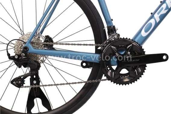 Orbea Orca M30 - 200722 - 4