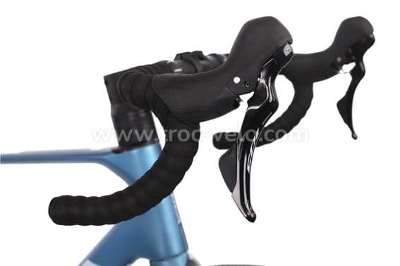 Orbea Orca M30 - 200722 - 5