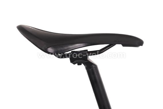 Orbea Orca M30 - 200722 - 6