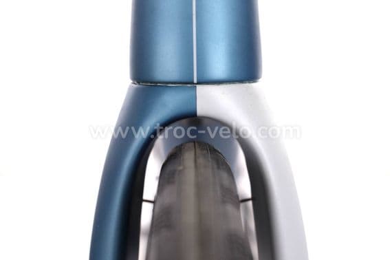Orbea Orca M30 - 200722 - 7