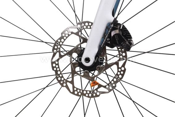 Orbea Orca M30 - 200722 - 8