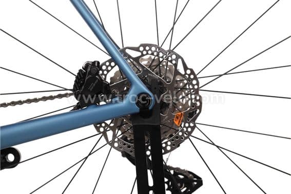Orbea Orca M30 - 200722 - 9