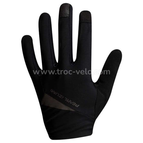 Gants Pearl Izumi PRO Gel Full Finger neufs - 1
