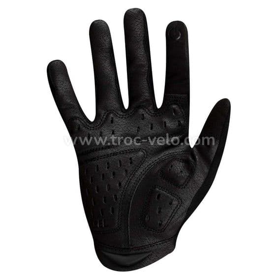 Gants Pearl Izumi PRO Gel Full Finger neufs - 2