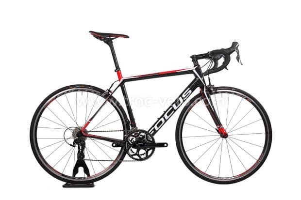 Focus Cayo Carbon - 200725 - 1