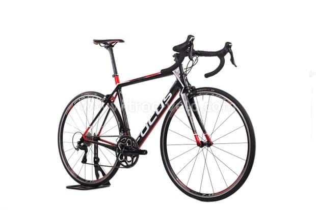 Focus Cayo Carbon - 200725 - 2