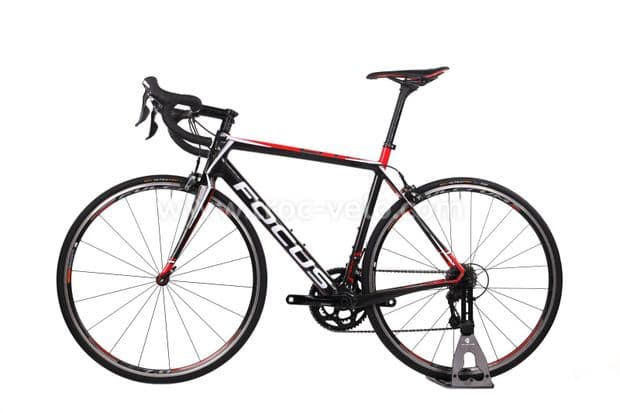 Focus Cayo Carbon - 200725 - 3