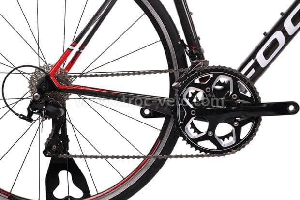 Focus Cayo Carbon - 200725 - 4