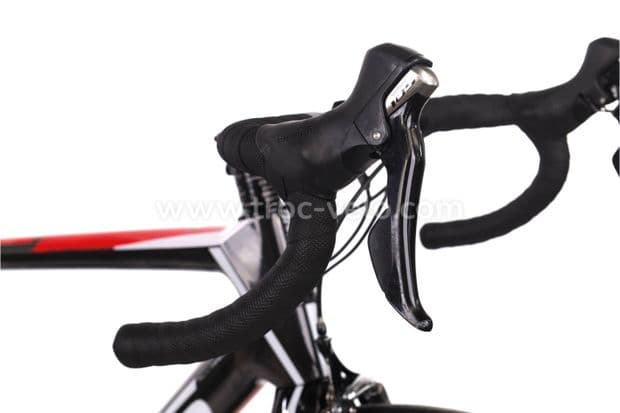 Focus Cayo Carbon - 200725 - 5