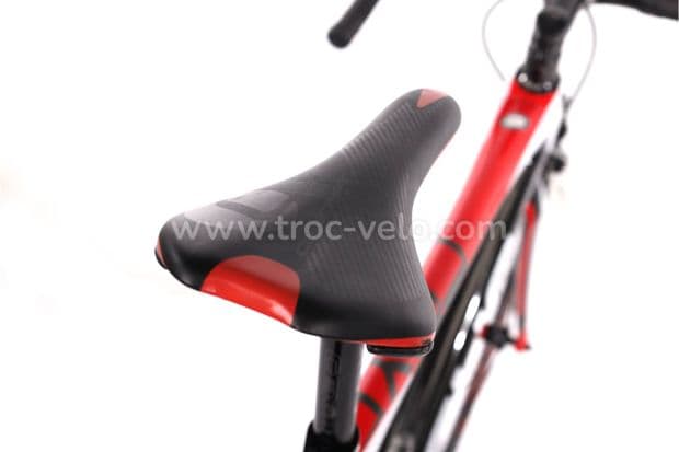 Focus Cayo Carbon - 200725 - 6