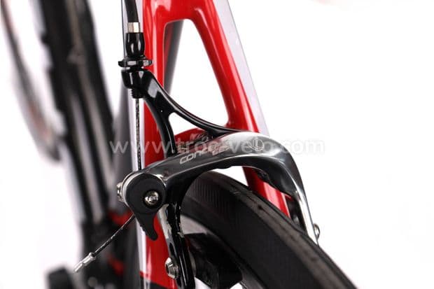 Focus Cayo Carbon - 200725 - 7