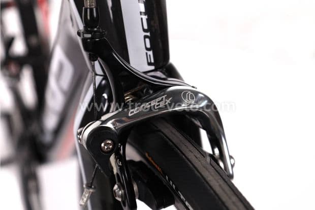 Focus Cayo Carbon - 200725 - 8