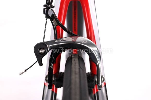 Focus Cayo Carbon - 200725 - 9