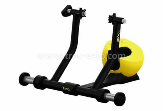 Home trainer b-kool smart 2  - 1