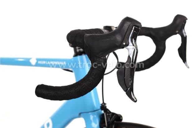 Factor O2 AG2R Dura-Ace - 200732 - 5