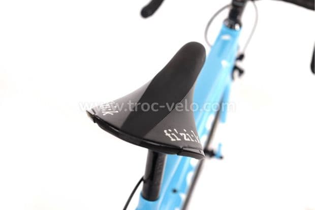 Factor O2 AG2R Dura-Ace - 200732 - 6