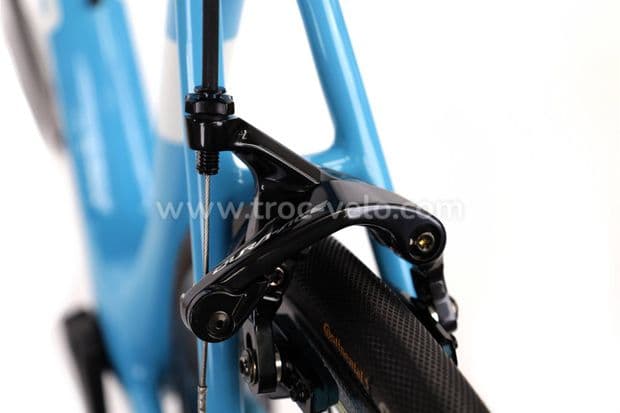 Factor O2 AG2R Dura-Ace - 200732 - 7