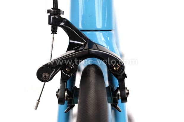 Factor O2 AG2R Dura-Ace - 200732 - 9