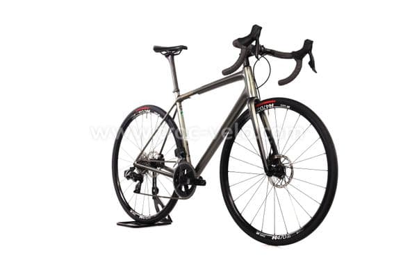Specialized Aethos Comp Rival AXS - 200992 - 2