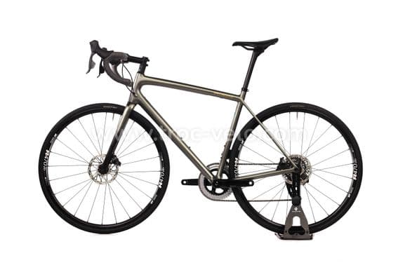 Specialized Aethos Comp Rival AXS - 200992 - 3